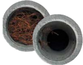 Plumber Picnic Point