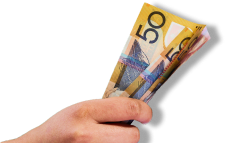 Plumber Picnic Point