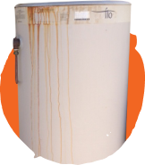 Plumber Picnic Point