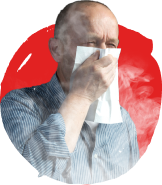 Plumber Picnic Point