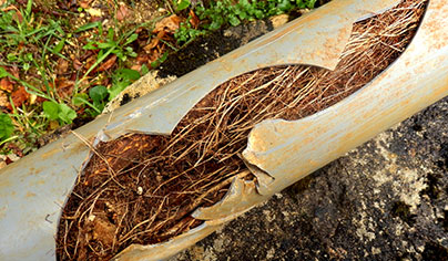 Plumber Picnic Point