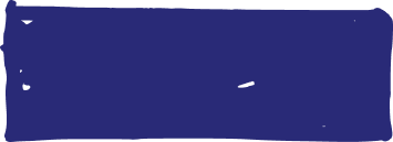 Plumber Picnic Point