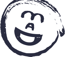 Plumber Picnic Point