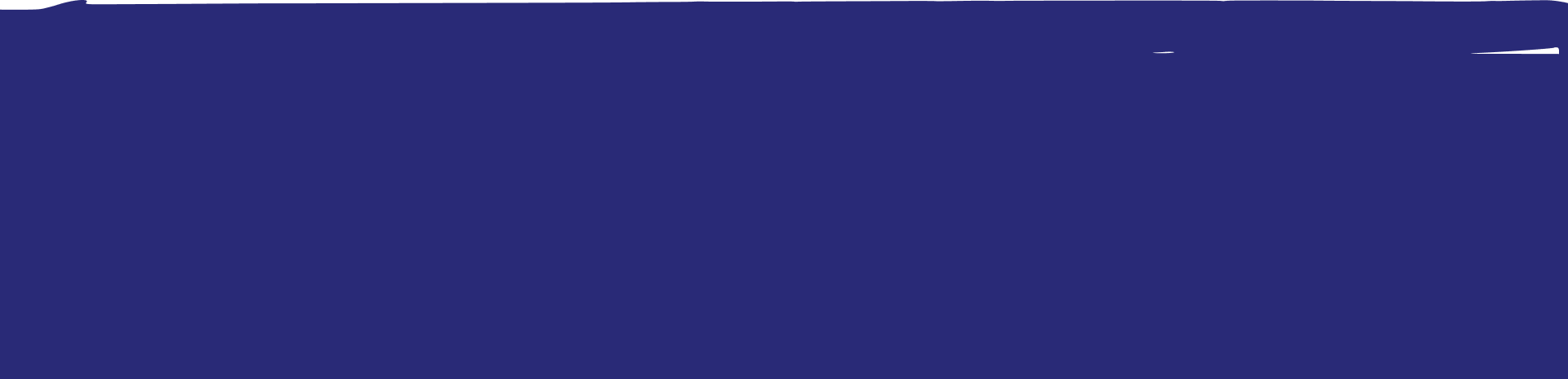 Plumber Picnic Point