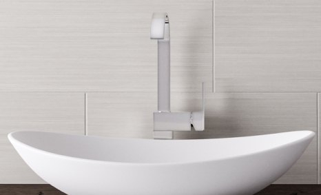 Plumber Picnic Point