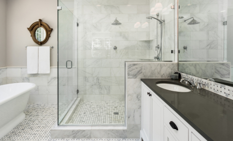 Plumber Picnic Point