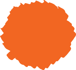 Plumber Picnic Point